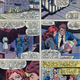 Illustration for article titled Jessica Jones Was An Awesome Origin Story For One Of Marvel's Oldest Heroes